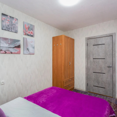 Номера 11