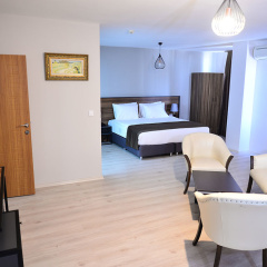 Privado Hotels - Bild 6