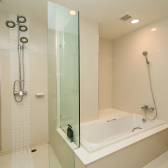Coco Phuket Bangtao Beach Hotel - Bild 8