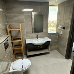 Esse Joven Hotel - Bild 20