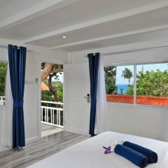 Hotel Kata White Villas in Mueang, Thailand from 61$, photos, reviews - zenhotels.com photo 3