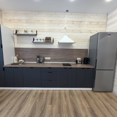 Номера 2