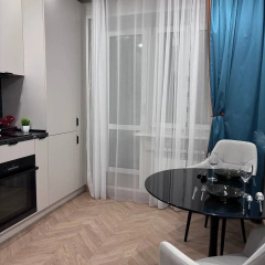Номера 14