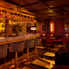 Shining Star Hotel - Bild 16