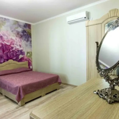 Veranda Guest House photo 2