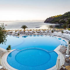 Hillside Beach Club - Bild 10