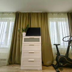 Номера 5