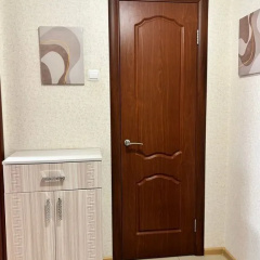 Номера 13