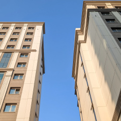 Istanbul Gönen Hotel - Bild 26