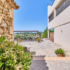Can Riera by CheelHotels Hotel - Bild 17