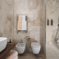 Grand Hotel Adriatico - Bild 23