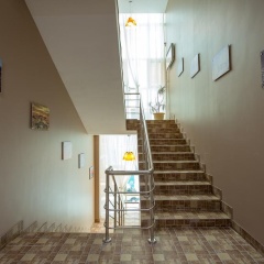 Номера 13