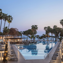 Acanthus Cennet Barut Collection - Ultra All Inclusive - Bild 8