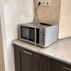 Номера 8