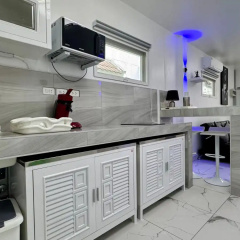 Prestige Private Pool Villa - Bild 11