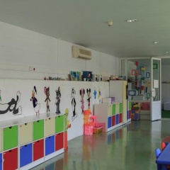 Hotel SU & Aqualand - Bild 23