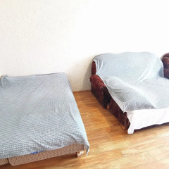 Номера 8