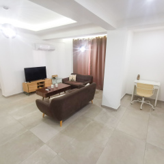 Апартаменты Sandy Bottoms Beach Кипр, Ларнака - отзывы, цены и фото номеров - забронировать отель Sandy Bottoms Beach онлайн фото 3