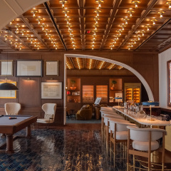 Rixos Tersane Istanbul - Bild 10