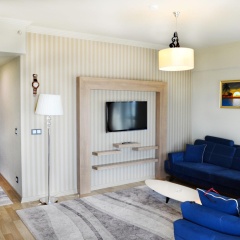City Live Hotel - Bild 4