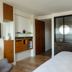 Miapera Hotel - Bild 9