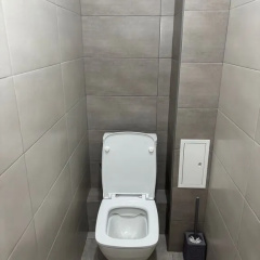 Номера 14