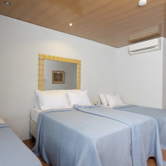 Nest Hotel - Bild 9