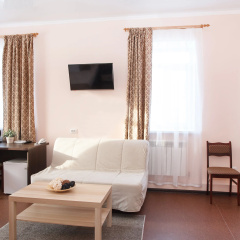 Номера 7