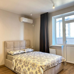 Номера 1
