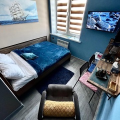 Номера 6