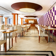 Pineta Park Deluxe Hotel - Bild 29