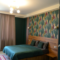 Graf T. Hotel thumbnail 50