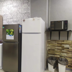 Номера 4