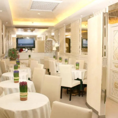 Hotel Valle - Bild 6