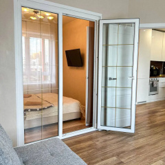 Номера 9