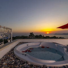Mandarin & Mango Boutique Hotel - Bild 15