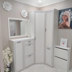 Номера 12