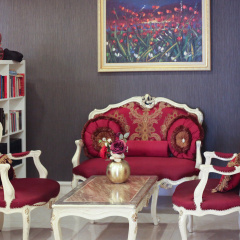Halifaks Hotel thumbnail 11