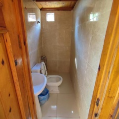 Lime Tree Houses Hotel - Bild 4