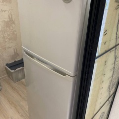 Гостиница Двухкомнатные апартаменты WELCOME HOME Aparts & Tours 12-33 в Петропавловск-Камчатском отзывы, цены и фото номеров - забронировать гостиницу Двухкомнатные апартаменты WELCOME HOME Aparts & Tours 12-33 онлайн Петропавловск-Камчатский фото 5