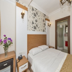 Raimond Hotel - Bild 3