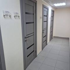 Гостиница Гостевой Дом Космос во Владимире отзывы, цены и фото номеров - забронировать гостиницу Гостевой Дом Космос онлайн Владимир фото 2
