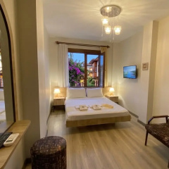 The Little Prince Hotel - Bild 12