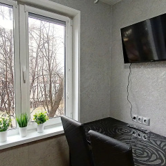 Номера 8