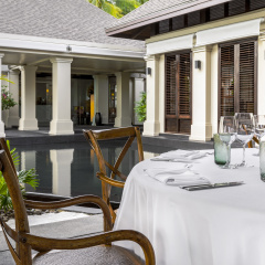 The Pavilons Phuket Hotel - Bild 6
