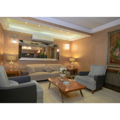 Akyildiz Hotel - Bild 6