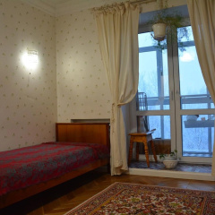 Номера 2