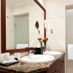 Kempinski Palm Jumeirah Hotel & Residences in Dubai, United Arab Emirates, photos, reviews - zenhotels.com photo 20