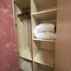Номера 7