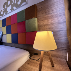 Twenty Hotel - Bild 18
